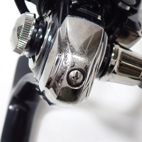 １５レブロス２００４ＨーＤＨ